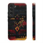 Samsung Galaxy S22 / Glossy