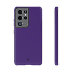 Samsung Galaxy S21 Ultra / Matte