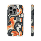 iPhone 14 Pro / Matte