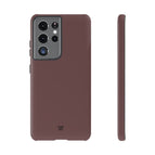Samsung Galaxy S21 Ultra / Glossy