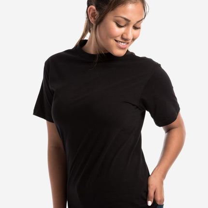Ring-Spun Cotton T-Shirt 31USA
