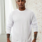 WHITE UNION / XS