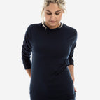 NAVY / XS