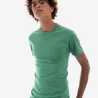 KELLY GREEN HTR / S