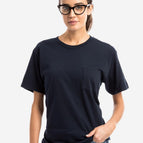NAVY / S