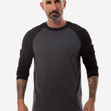 Raglan RG3000