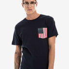NAVY / S