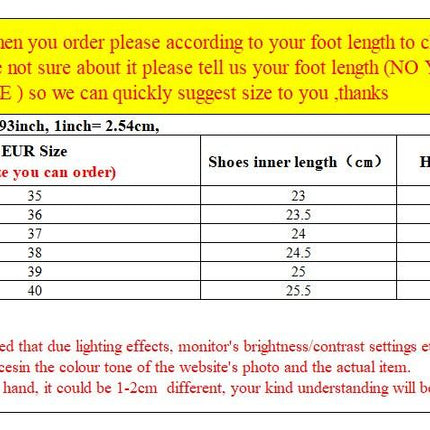 Summer Woman Shoes Platform Flip Flops Sandals Slipper Indoor Outdoor Slippers Beach Slides Footwear Womens Flip Flops Black Flip Flops Summer Beach Sandals Thong Style Comfortable Flip Flops