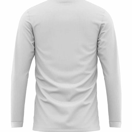 Prepared for Dye 2155