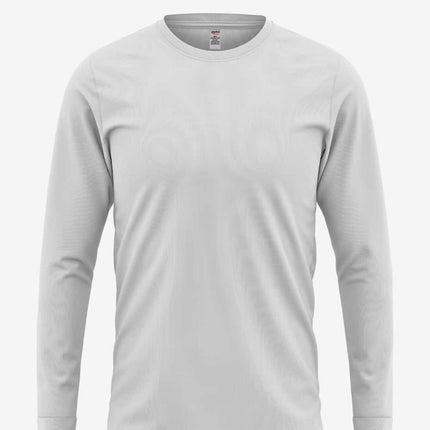Long Sleeve T-Shirt 3055