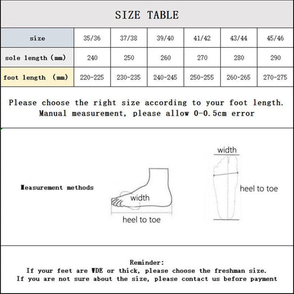 Women Smiley Slippers Fluffy Home Warm Fur Slippers Smiley Face Household Couple Slippers Indoor Warm Home Non-Slip Couple Style Casual Shoes Indoor Outdoor Anti-Skid Plush Fleece Lined House Shoes