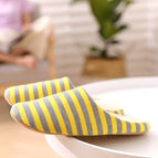 Yellow / 36-37